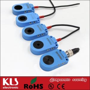 Ring proximity sensors  KLS26-Ring proximity sensors